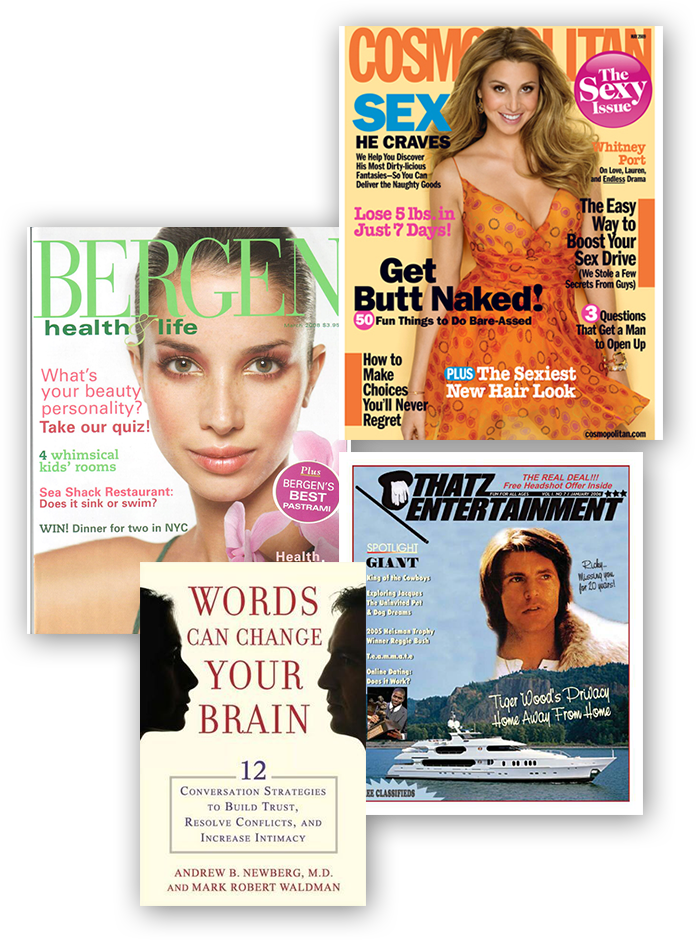featured-magazines