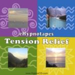 Tension Relief CD