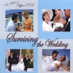 Surviving the Wedding CD