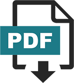 pdf download icon